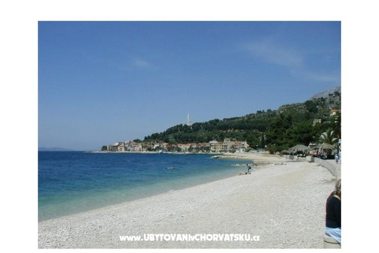 Apartmaji Draga – foto 8