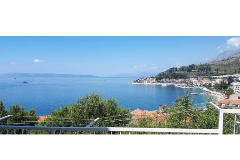 Apartmaji Iva Podgora – foto 20