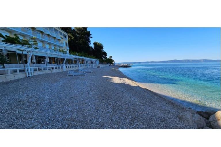 Apartmaji Iva Podgora – foto 49