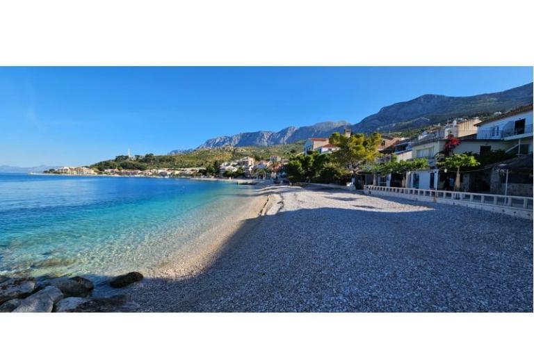 Apartmaji Iva Podgora – foto 51