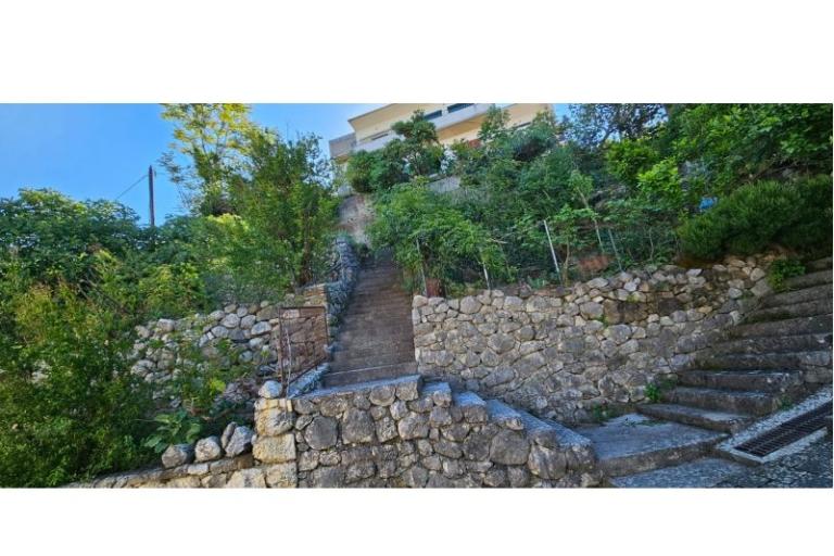 Apartmaji Iva Podgora – foto 53