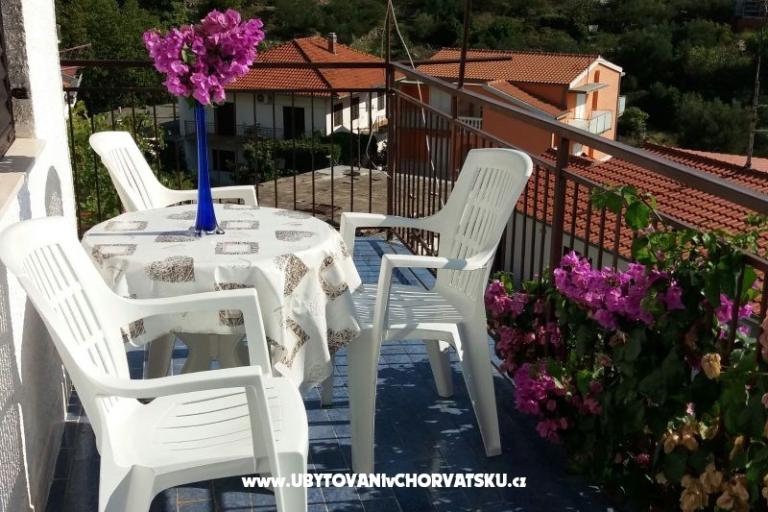 Apartmaji Kelava Željko – foto 10