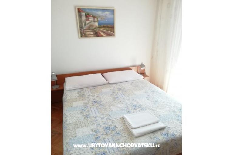 Apartmaji Kelava Željko – foto 12