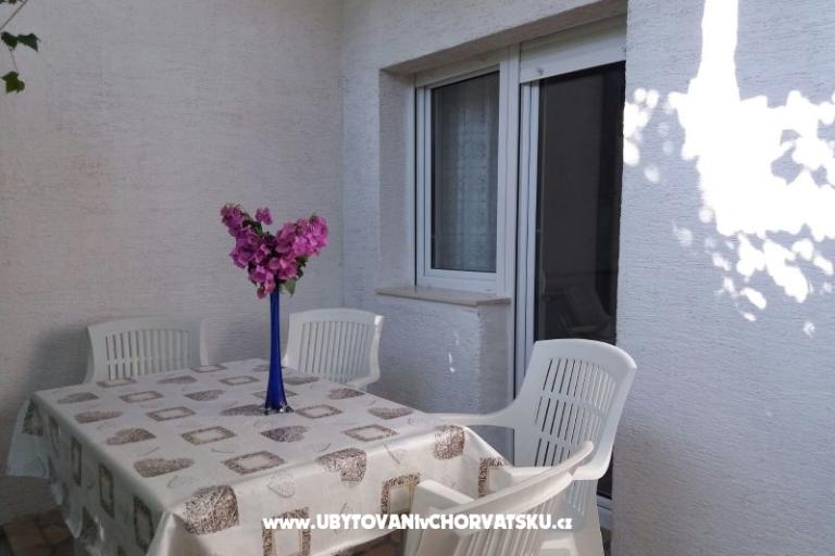 Apartmaji Kelava Željko – foto 13