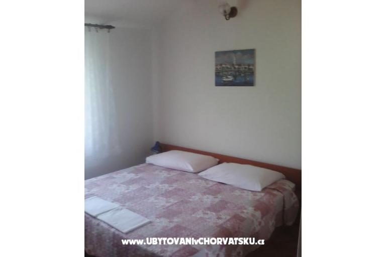Apartmaji Kelava Željko – foto 14