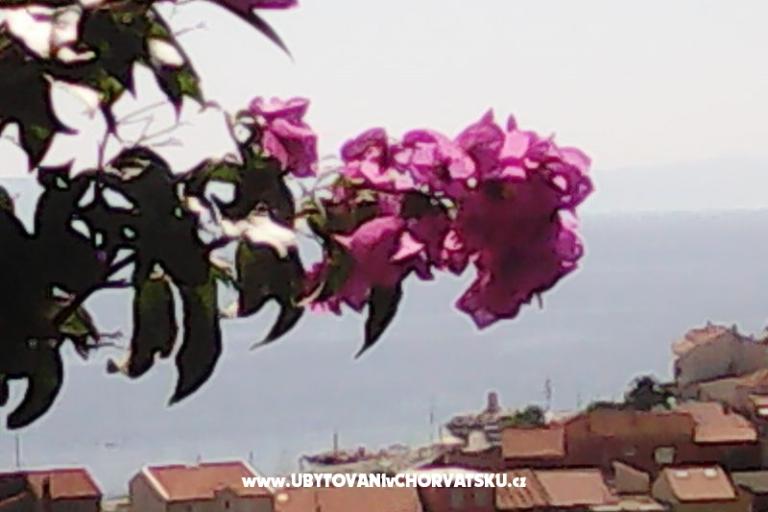 Apartmaji Kelava Željko – foto 16