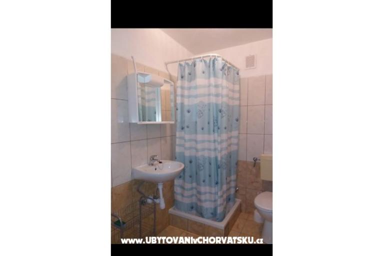 Apartmaji Kelava Željko – foto 18