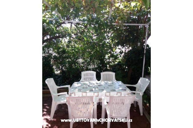 Apartmaji Kelava Željko – foto 2