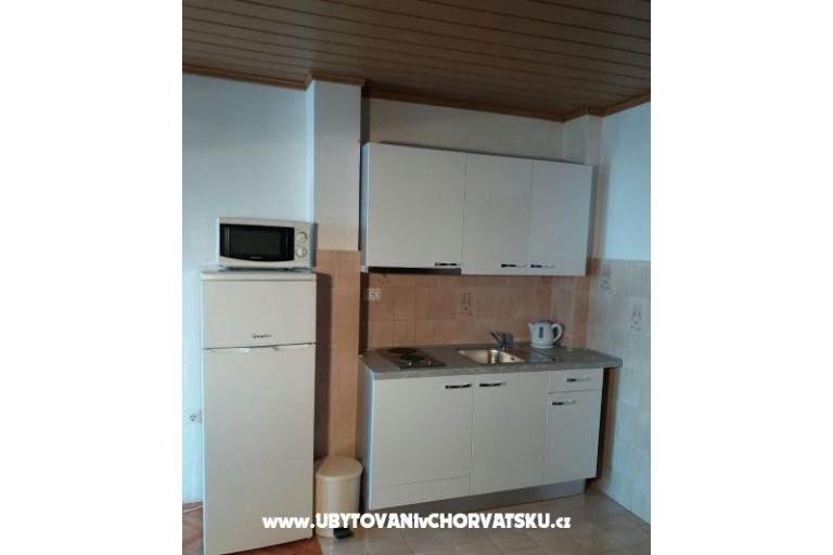 Apartmaji Kelava Željko – foto 4