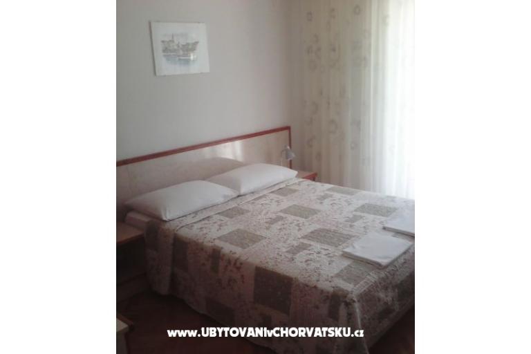 Apartmaji Kelava Željko – foto 5