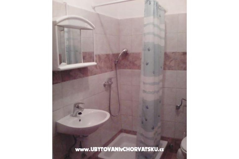 Apartmaji Kelava Željko – foto 6