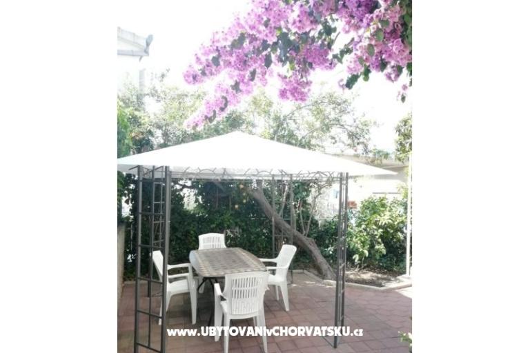 Apartmaji Kelava Željko – foto 7