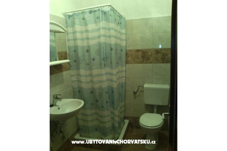 Apartmaji Kelava Željko – foto 9