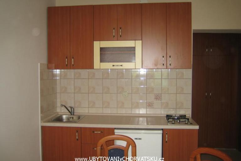 Apartmaji Pivac – foto 4