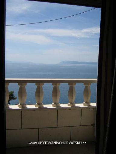 Apartmaji Pivac – foto 5