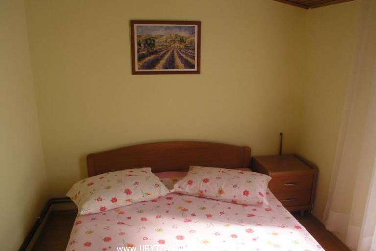 Apartmaji Pivac – foto 6