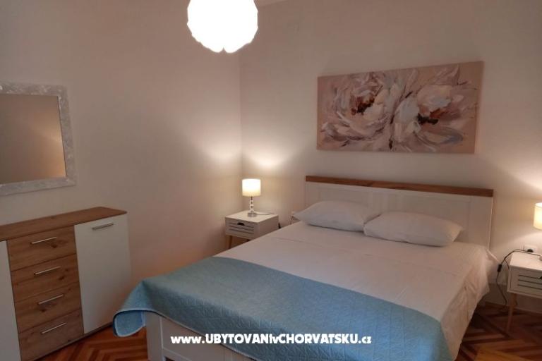 Apartma Vito – foto 10