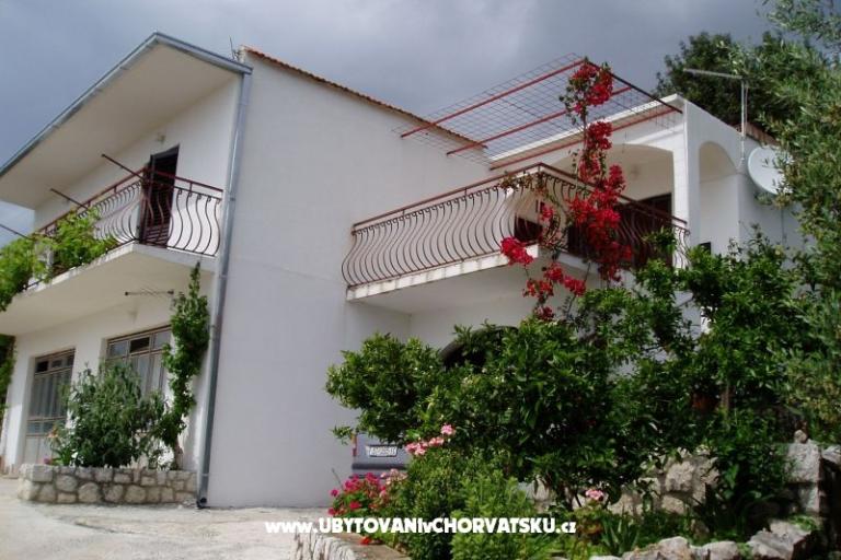 Apartma Vito – foto 12