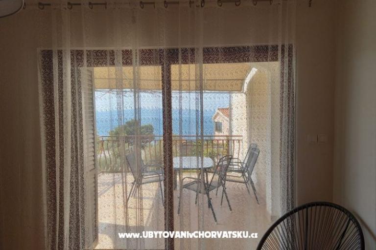 Apartma Vito – foto 13