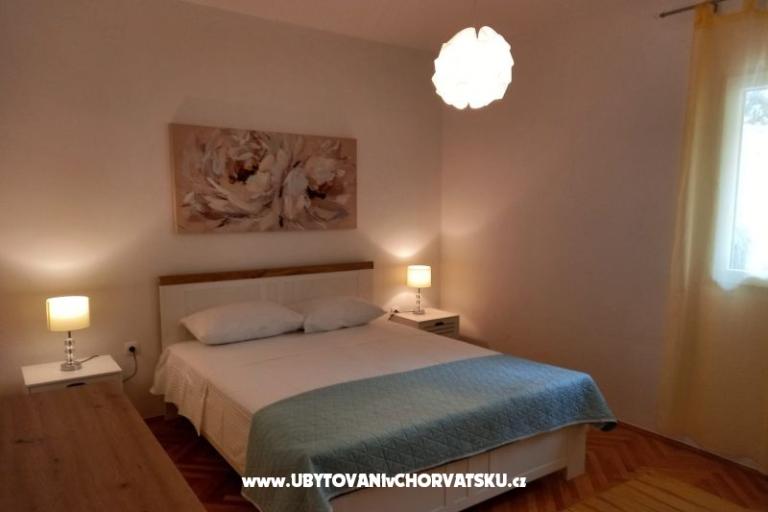Apartma Vito – foto 14