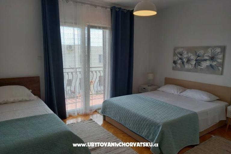 Apartma Vito – foto 15