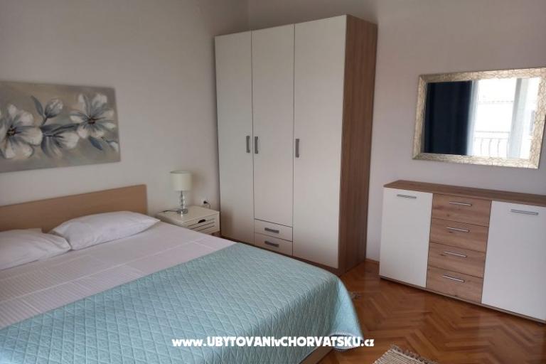 Apartma Vito – foto 16