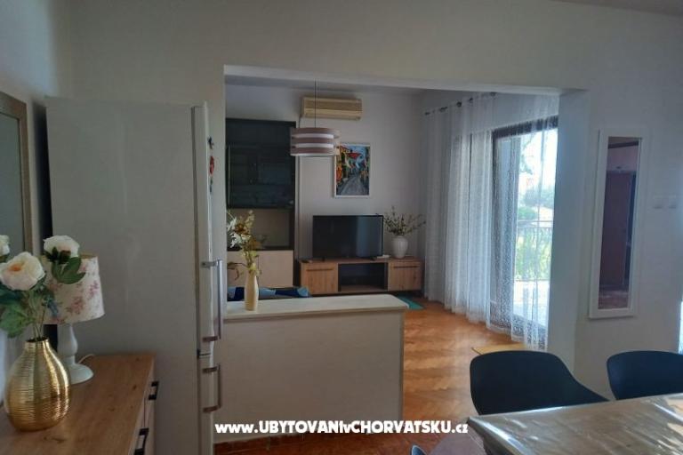 Apartma Vito – foto 17