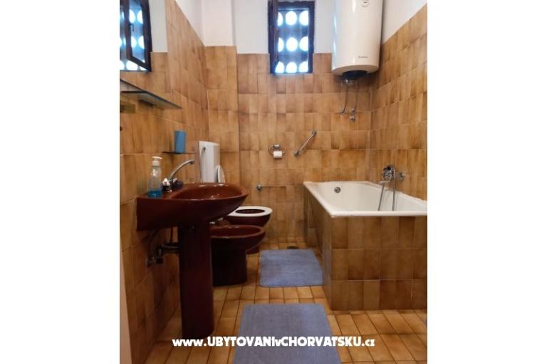 Apartma Vito – foto 18