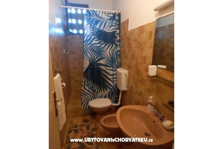 Apartma Vito – foto 19