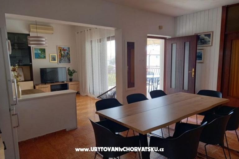 Apartma Vito – foto 3