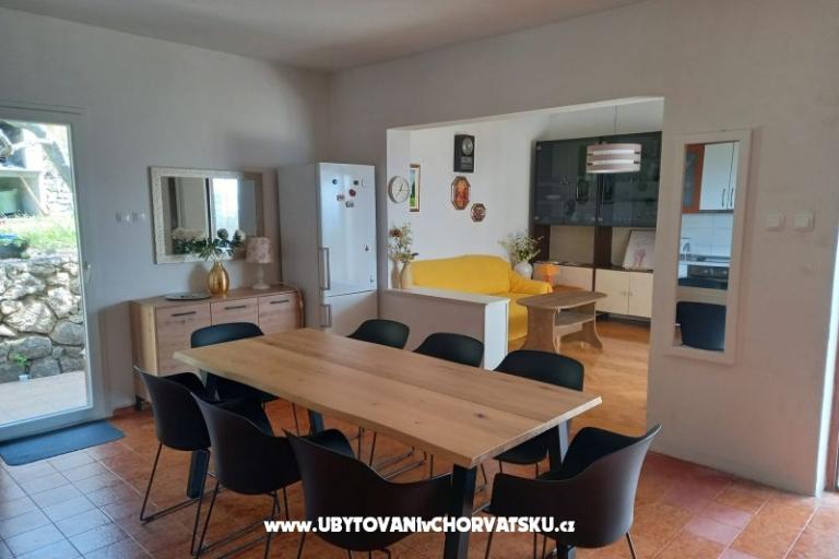 Apartma Vito – foto 4