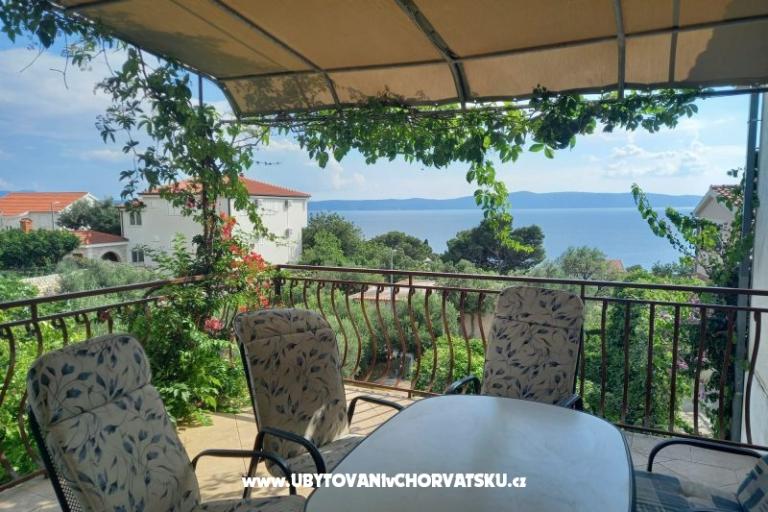 Apartma Vito – foto 5