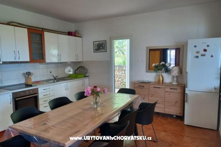 Apartma Vito – foto 6