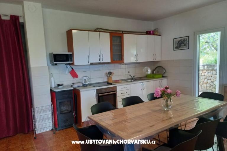 Apartma Vito – foto 7