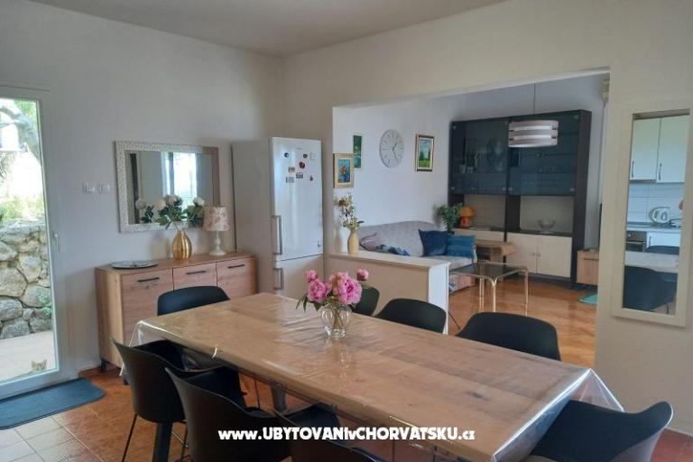 Apartma Vito – foto 8