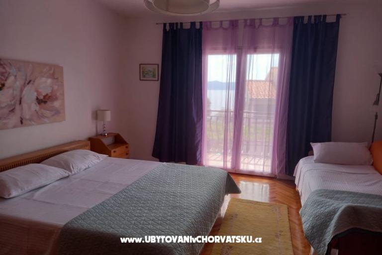 Apartma Vito – foto 9