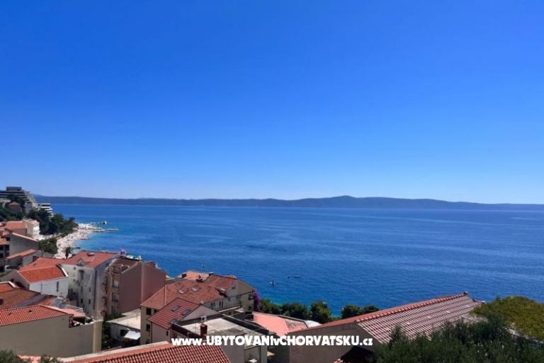 Apartmaji Dado – foto 12