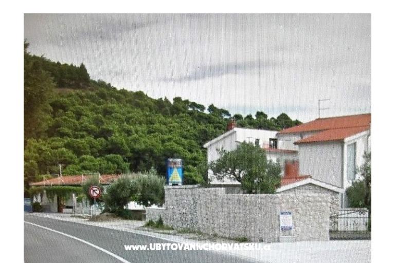 Apartmaji Dado – foto 2