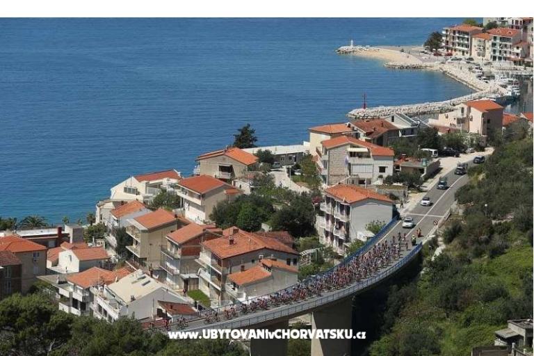 Apartmaji Dado – foto 6