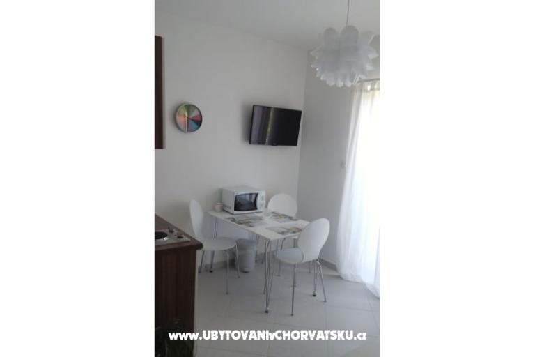 Apartmaji Drage – foto 11