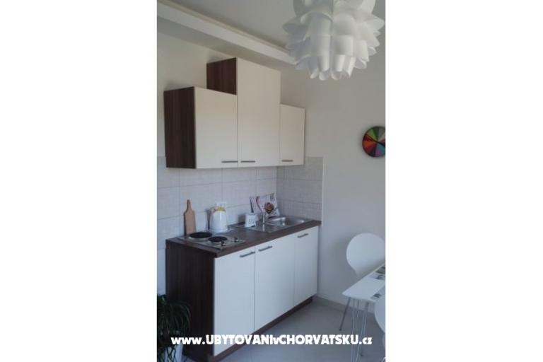 Apartmaji Drage – foto 13
