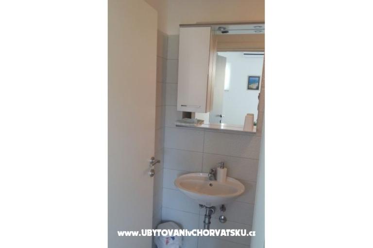 Apartmaji Drage – foto 16