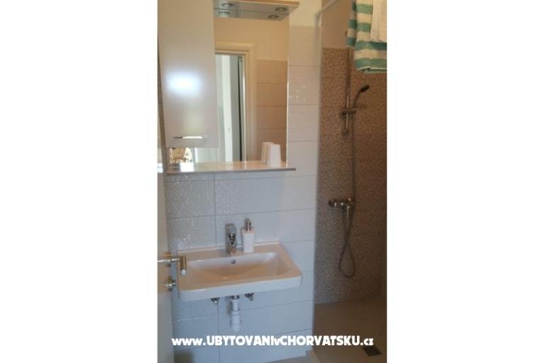 Apartmaji Drage – foto 3
