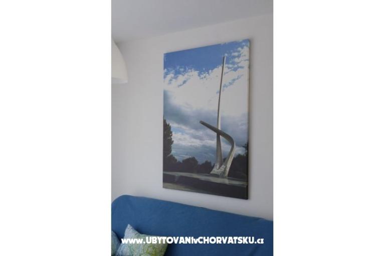 Apartmaji Drage – foto 6