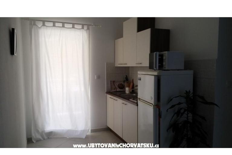 Apartmaji Drage – foto 7