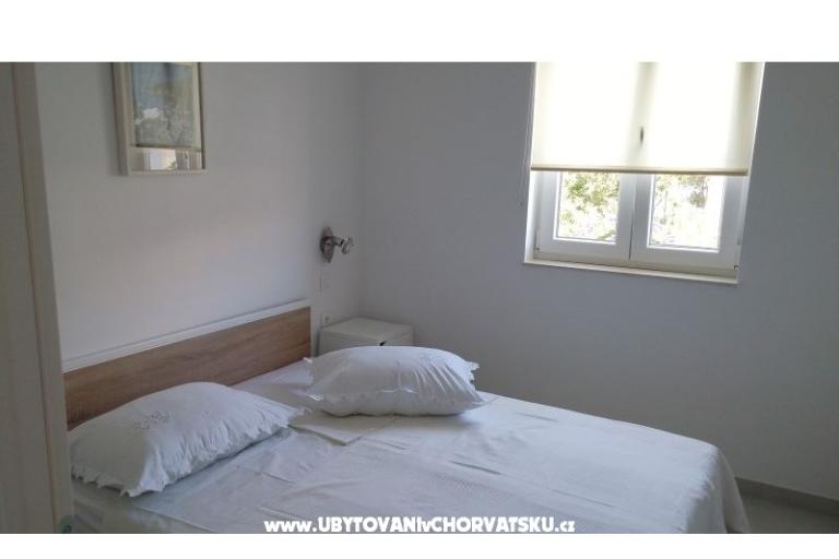 Apartmaji Drage – foto 8