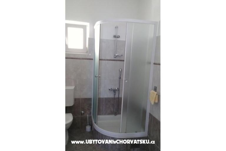 Apartmaji Drage – foto 9