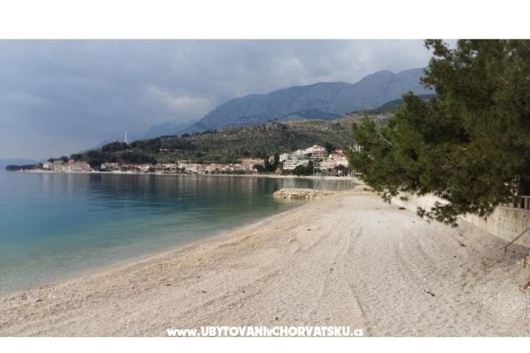 Apartmaji ANTE – foto 12