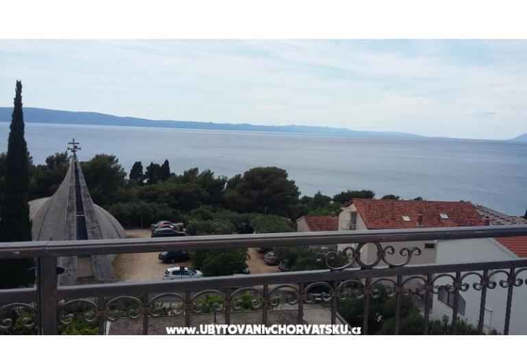Apartmaji ANTE – foto 14