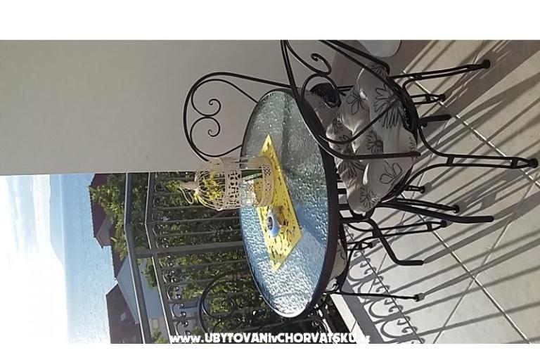 Apartmaji ANTE – foto 15